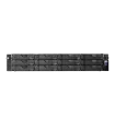 ASUSTOR AS6512RD