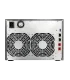 ASUSTOR AS6508T | Phân phối ASUSTOR | ⓿❽❻❽❺⓿❺⓿❺❺ | khuetu.vn