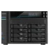 ASUSTOR AS6508T | Phân phối ASUSTOR | ⓿❽❻❽❺⓿❺⓿❺❺ | khuetu.vn