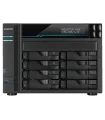 ASUSTOR AS6508T