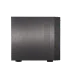 ASUSTOR AS6508T | Phân phối ASUSTOR | ⓿❽❻❽❺⓿❺⓿❺❺ | khuetu.vn