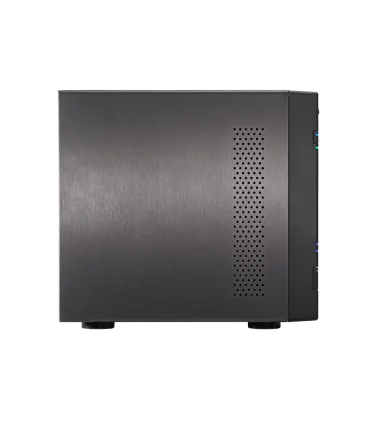 ASUSTOR AS6508T | Phân phối ASUSTOR | ⓿❽❻❽❺⓿❺⓿❺❺ | khuetu.vn