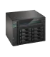 ASUSTOR AS6508T | Phân phối ASUSTOR | ⓿❽❻❽❺⓿❺⓿❺❺ | khuetu.vn