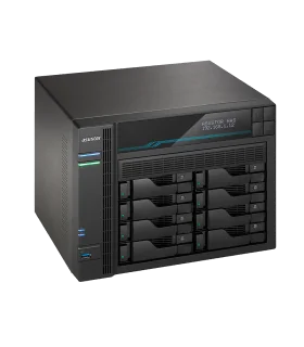 ASUSTOR AS6508T | Phân phối ASUSTOR | ⓿❽❻❽❺⓿❺⓿❺❺ | khuetu.vn