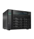 ASUSTOR AS6508T | Phân phối ASUSTOR | ⓿❽❻❽❺⓿❺⓿❺❺ | khuetu.vn