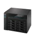 ASUSTOR AS6508T | Phân phối ASUSTOR | ⓿❽❻❽❺⓿❺⓿❺❺ | khuetu.vn