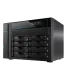 ASUSTOR AS6508T | Phân phối ASUSTOR | ⓿❽❻❽❺⓿❺⓿❺❺ | khuetu.vn
