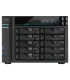 ASUSTOR AS6510T | Phân phối ASUSTOR | ⓿❽❻❽❺⓿❺⓿❺❺ | khuetu.vn