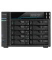 ASUSTOR AS6510T