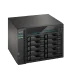 ASUSTOR AS6510T | Phân phối ASUSTOR | ⓿❽❻❽❺⓿❺⓿❺❺ | khuetu.vn