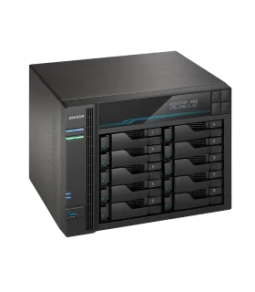 ASUSTOR AS6510T | Phân phối ASUSTOR | ⓿❽❻❽❺⓿❺⓿❺❺ | khuetu.vn