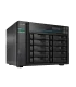 ASUSTOR AS6510T | Phân phối ASUSTOR | ⓿❽❻❽❺⓿❺⓿❺❺ | khuetu.vn