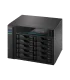 ASUSTOR AS6510T | Phân phối ASUSTOR | ⓿❽❻❽❺⓿❺⓿❺❺ | khuetu.vn
