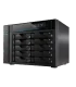 ASUSTOR AS6510T | Phân phối ASUSTOR | ⓿❽❻❽❺⓿❺⓿❺❺ | khuetu.vn