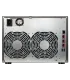 ASUSTOR AS7110T | Phân phối ASUSTOR | ⓿❽❻❽❺⓿❺⓿❺❺ | khuetu.vn