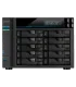 ASUSTOR AS7110T | Phân phối ASUSTOR | ⓿❽❻❽❺⓿❺⓿❺❺ | khuetu.vn