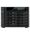 ASUSTOR AS7110T