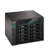 ASUSTOR AS7110T | Phân phối ASUSTOR | ⓿❽❻❽❺⓿❺⓿❺❺ | khuetu.vn