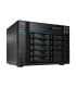 ASUSTOR AS7110T | Phân phối ASUSTOR | ⓿❽❻❽❺⓿❺⓿❺❺ | khuetu.vn