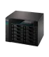 ASUSTOR AS7110T | Phân phối ASUSTOR | ⓿❽❻❽❺⓿❺⓿❺❺ | khuetu.vn