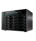 ASUSTOR AS7110T | Phân phối ASUSTOR | ⓿❽❻❽❺⓿❺⓿❺❺ | khuetu.vn