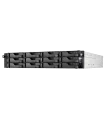 ASUSTOR AS7112RDX