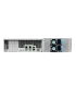 ASUSTOR AS7112RDX | Phân phối ASUSTOR | ⓿❽❻❽❺⓿❺⓿❺❺ | khuetu.vn