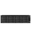 ASUSTOR AS7116RDX