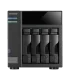 ASUSTOR Expansion Unit AS6004U | Phân phối ASUSTOR | ⓿❽❻❽❺⓿❺⓿❺❺ | khuetu.vn