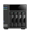 ASUSTOR Expansion Unit AS6004U