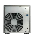 ASUSTOR Expansion Unit AS6004U | Phân phối ASUSTOR | ⓿❽❻❽❺⓿❺⓿❺❺ | khuetu.vn