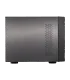 ASUSTOR Expansion Unit AS6004U | Phân phối ASUSTOR | ⓿❽❻❽❺⓿❺⓿❺❺ | khuetu.vn