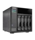 ASUSTOR Expansion Unit AS6004U | Phân phối ASUSTOR | ⓿❽❻❽❺⓿❺⓿❺❺ | khuetu.vn