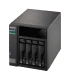 ASUSTOR Expansion Unit AS6004U | Phân phối ASUSTOR | ⓿❽❻❽❺⓿❺⓿❺❺ | khuetu.vn