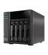 ASUSTOR Expansion Unit AS6004U | Phân phối ASUSTOR | ⓿❽❻❽❺⓿❺⓿❺❺ | khuetu.vn