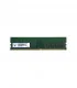 AS-32GECD4-U, 32GB ECC UDIMM DDR4 288Pin RAM Module | Phân phối ASUSTOR | ⓿❽❻❽❺⓿❺⓿❺❺ | khuetu.vn