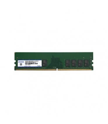 AS-32GECD4-U, 32GB ECC UDIMM DDR4 288Pin RAM Module | Phân phối ASUSTOR | ⓿❽❻❽❺⓿❺⓿❺❺ | khuetu.vn