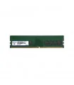 AS-32GECD4-U, 32GB ECC UDIMM DDR4 288Pin RAM Module