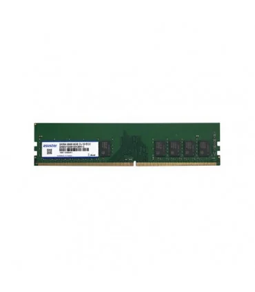 AS-16GECD4-U, 16GB ECC UDIMM DDR4 288Pin RAM Module | Phân phối ASUSTOR | ⓿❽❻❽❺⓿❺⓿❺❺ | khuetu.vn