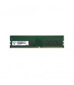 AS-16GECD4-U, 16GB ECC UDIMM DDR4 288Pin RAM Module