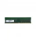 AS-8GECD4-U, 8GB ECC UDIMM DDR4 288Pin RAM Module | Phân phối ASUSTOR | ⓿❽❻❽❺⓿❺⓿❺❺ | khuetu.vn
