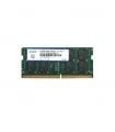 AS-16GD4, 16GB  DDR4 260Pin SODIMM RAM Module