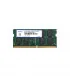 AS-8GD4, 8GB DDR4 260Pin SODIMM RAM Module | Phân phối ASUSTOR | ⓿❽❻❽❺⓿❺⓿❺❺ | khuetu.vn