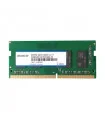 AS-4GD4, 4GB  DDR4 260Pin SODIMM RAM Module