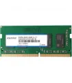 AS-2GD4, 2GB  DDR4 260Pin SODIMM RAM Module