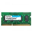 AS6-RAM4G, 4GB DDR3L-1866 204Pin SO-DIMM RAM Module