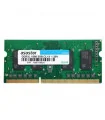 AS6-RAM2G, 2GB DDR3L-1866 204Pin SO-DIMM RAM Module