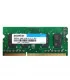AS6-RAM1G, 1GB DDR3L-1866 204Pin SO-DIMM RAM Module | Phân phối ASUSTOR | ⓿❽❻❽❺⓿❺⓿❺❺ | khuetu.vn