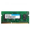 AS6-RAM1G, 1GB DDR3L-1866 204Pin SO-DIMM RAM Module