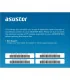 AS-SCL04, Asustor AS-SCL04 4CH Camera License | Phân phối ASUSTOR | ⓿❽❻❽❺⓿❺⓿❺❺ | khuetu.vn